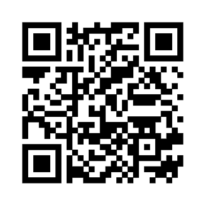 qr_user